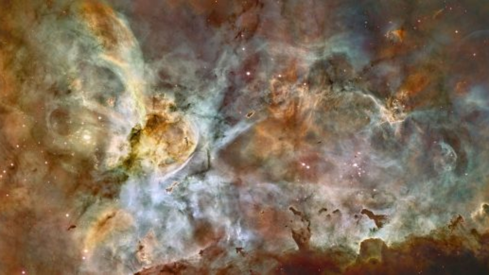 1280px-Eta_Carinae_Nebula_1