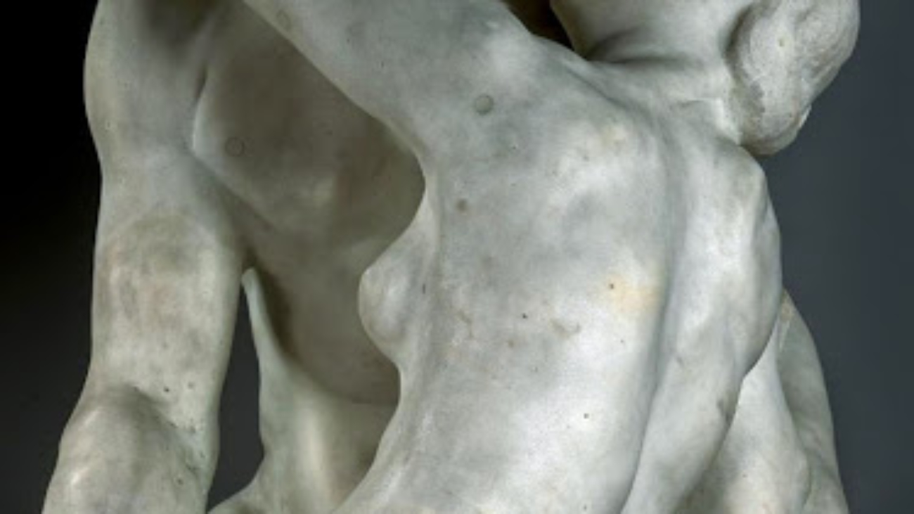 auguste-rodin-le-baiser-pormenor-1888-1889