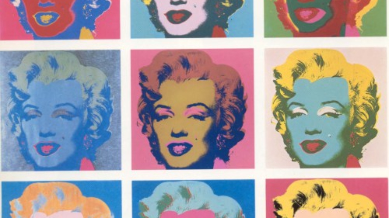 andy-warhol-marilyn11