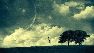 c94516ae6f33935db20a1b6699a361fb