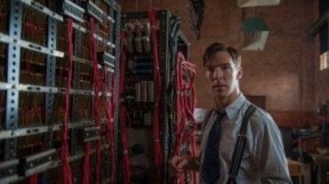 cumberbatch-computer