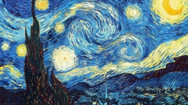 Vincent-van-Gogh-Starry-Night_1920x1200 (1)