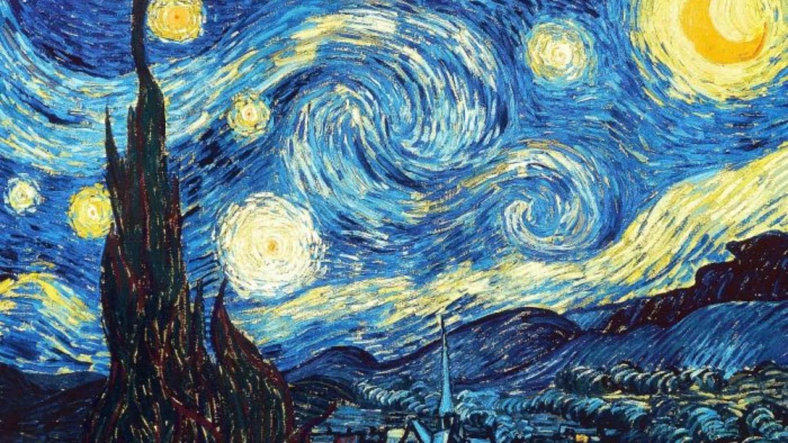 Vincent-van-Gogh-Starry-Night_1920x1200