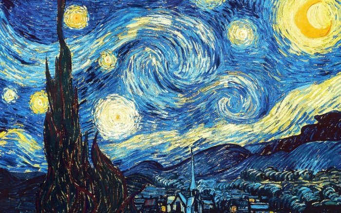 Vincent-van-Gogh-Starry-Night_1920x1200