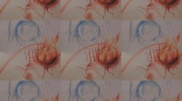 D9FD64DD-8CD0-4B1C-91D5-C72E4DE0C68A