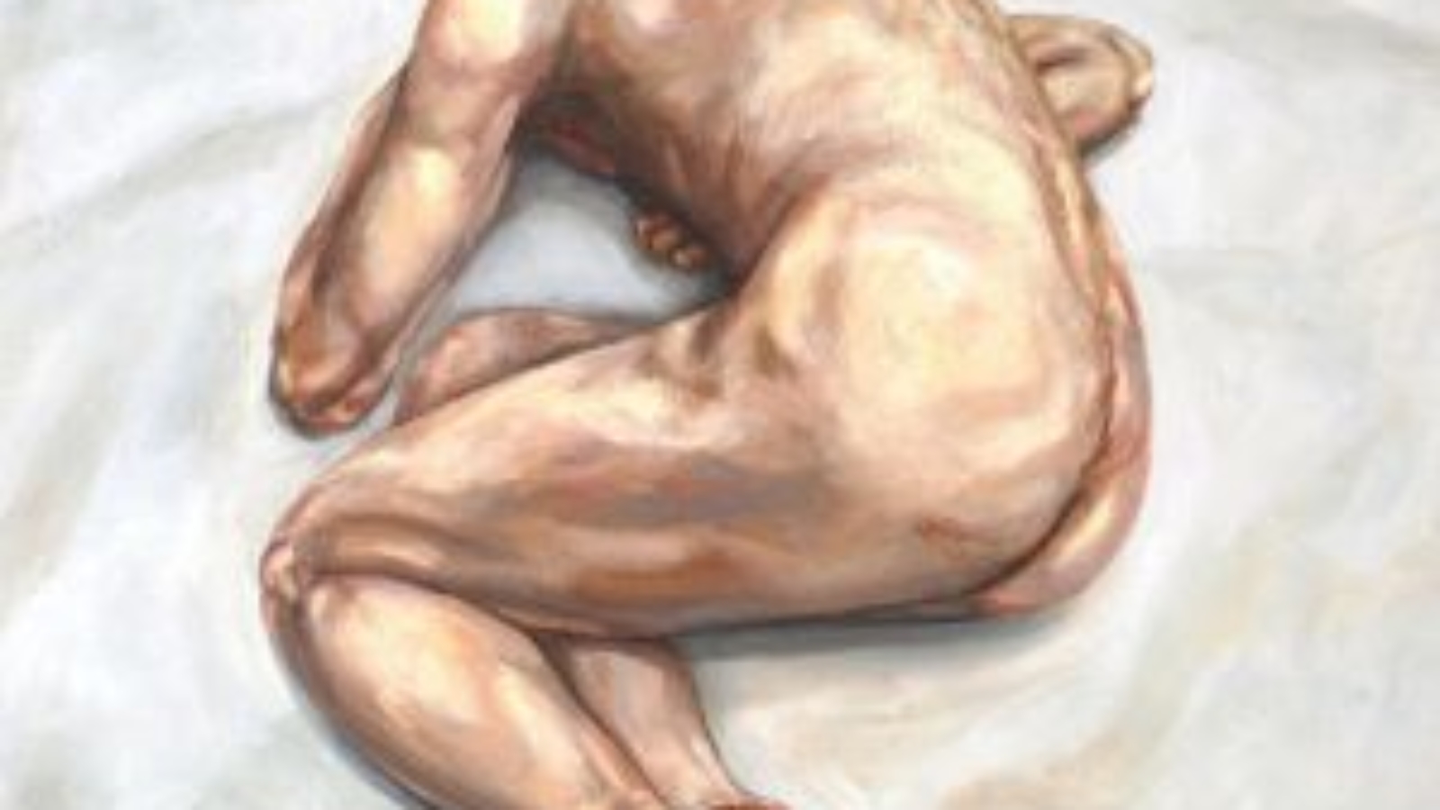Painting_of_a_Naked_Man-Rizvan-Rahman