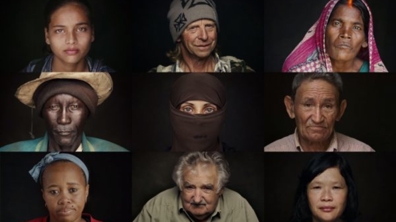 365-Filmes-Projeto-Documentario-Human-o-Filme-Yann-Arthus-Bertrand