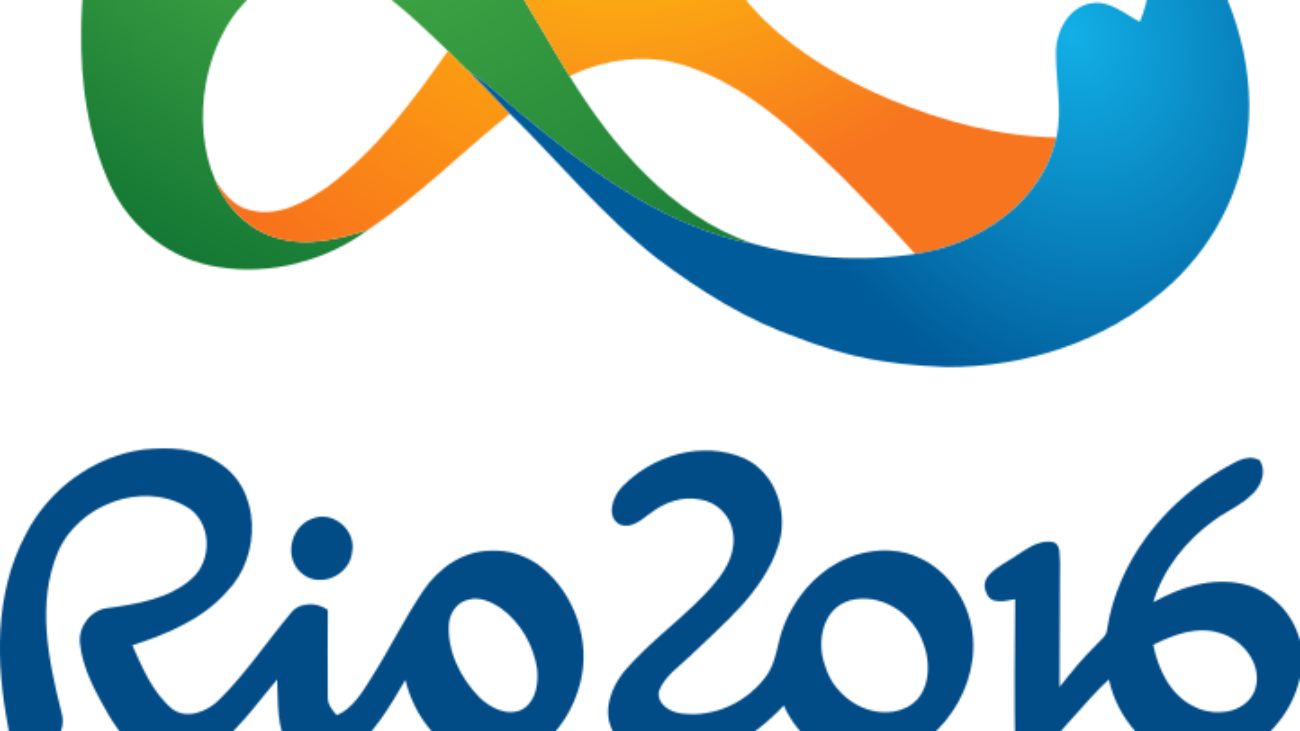 Olympia_2016_-_Rio_(2).svg