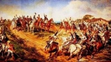 129_2623_o20grito20do20ipiranga