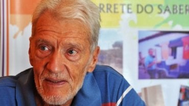 criador_da_adic_web_2