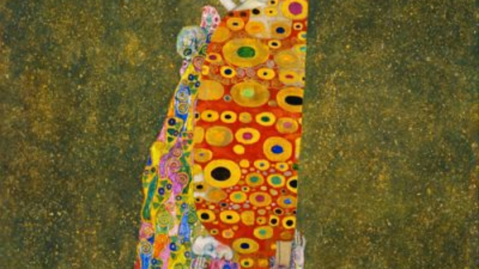 Gustav_Klimt_-_Hope,_II_-_Google_Art_Project