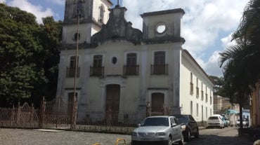 IMG_20180813_104521749