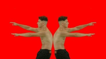 Foto retirada da internet publicada no site da Oi Futuro