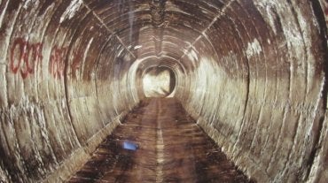 Anthony Hernandez. Picture for Rome/ 1998-1999. Bienal de Veneza 2019