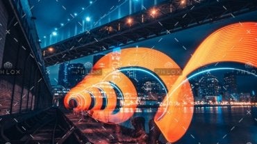 demo-attachment-53-simon-zhu-1002615-unsplash-1