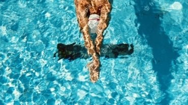 Foto via internet- freepick