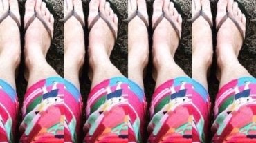 1E62520B-7630-427D-A2FF-C8AC3B26BA12