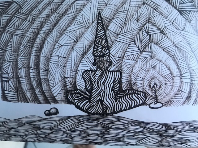 meditação (1)
