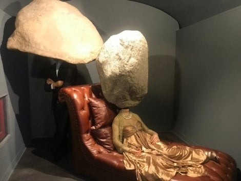 01EC02D7-35BF-42B3-B6CE-FE29F630A527_1_105_c (1)