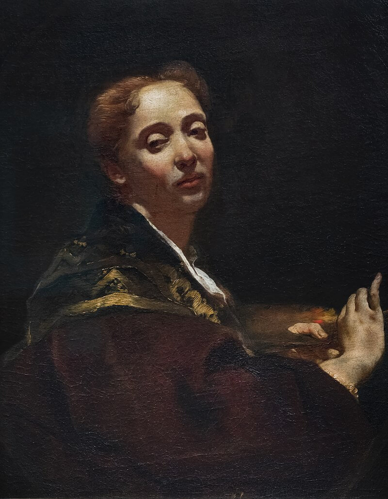 Giambattista_Piazzetta_-_Ritratto_di_Giulia_Lama_(1718-19)_-_Museo_Nacional_Thyssen-Bornemisza_Madrid (1)