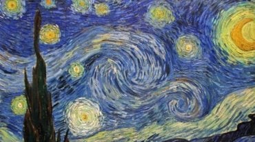 obras-famosas-van-gogh