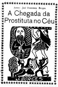 prostituta no céu