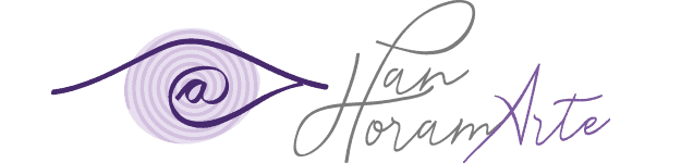 cropped-logo_panhorama.png
