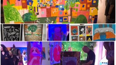 52A90FBF-8F52-4B4F-8FB1-C6CE4A793735