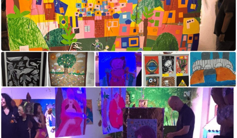 52A90FBF-8F52-4B4F-8FB1-C6CE4A793735