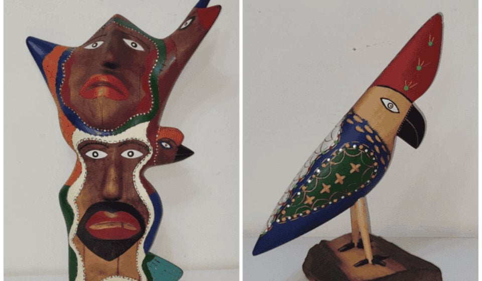 8224F544-3CF3-489E-A27D-61220AB22CD4 (1)