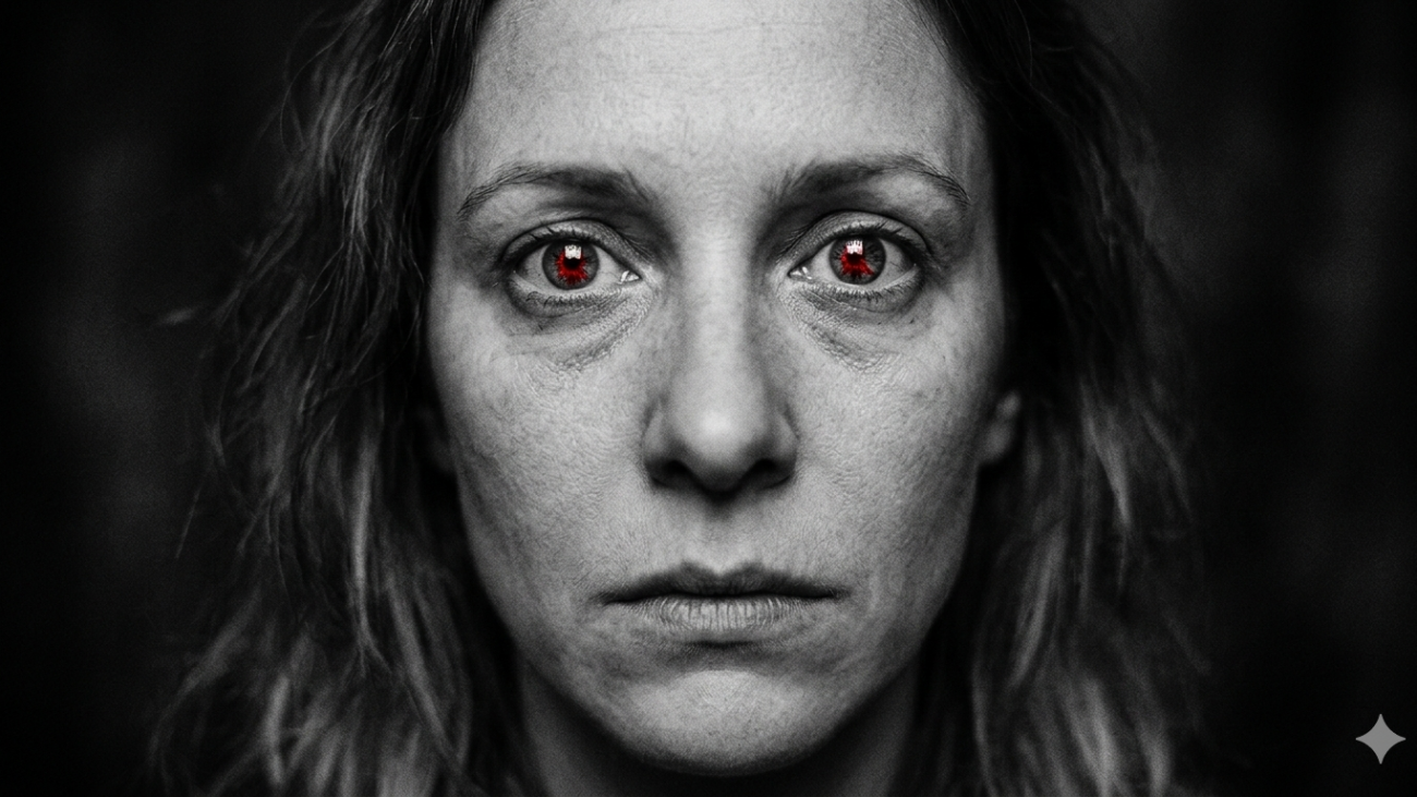 Violencia_invisivel_blog