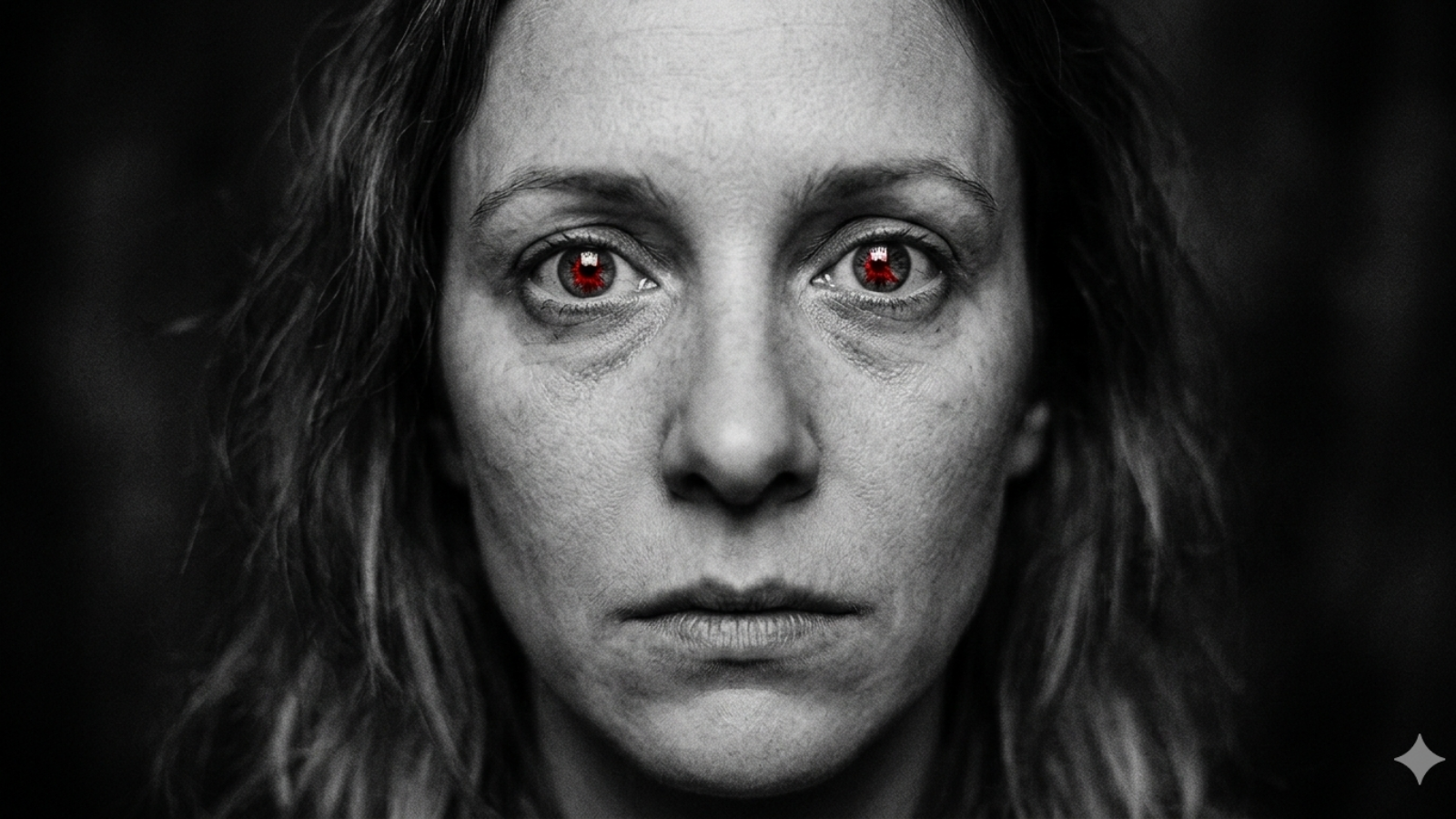 Violencia_invisivel_blog