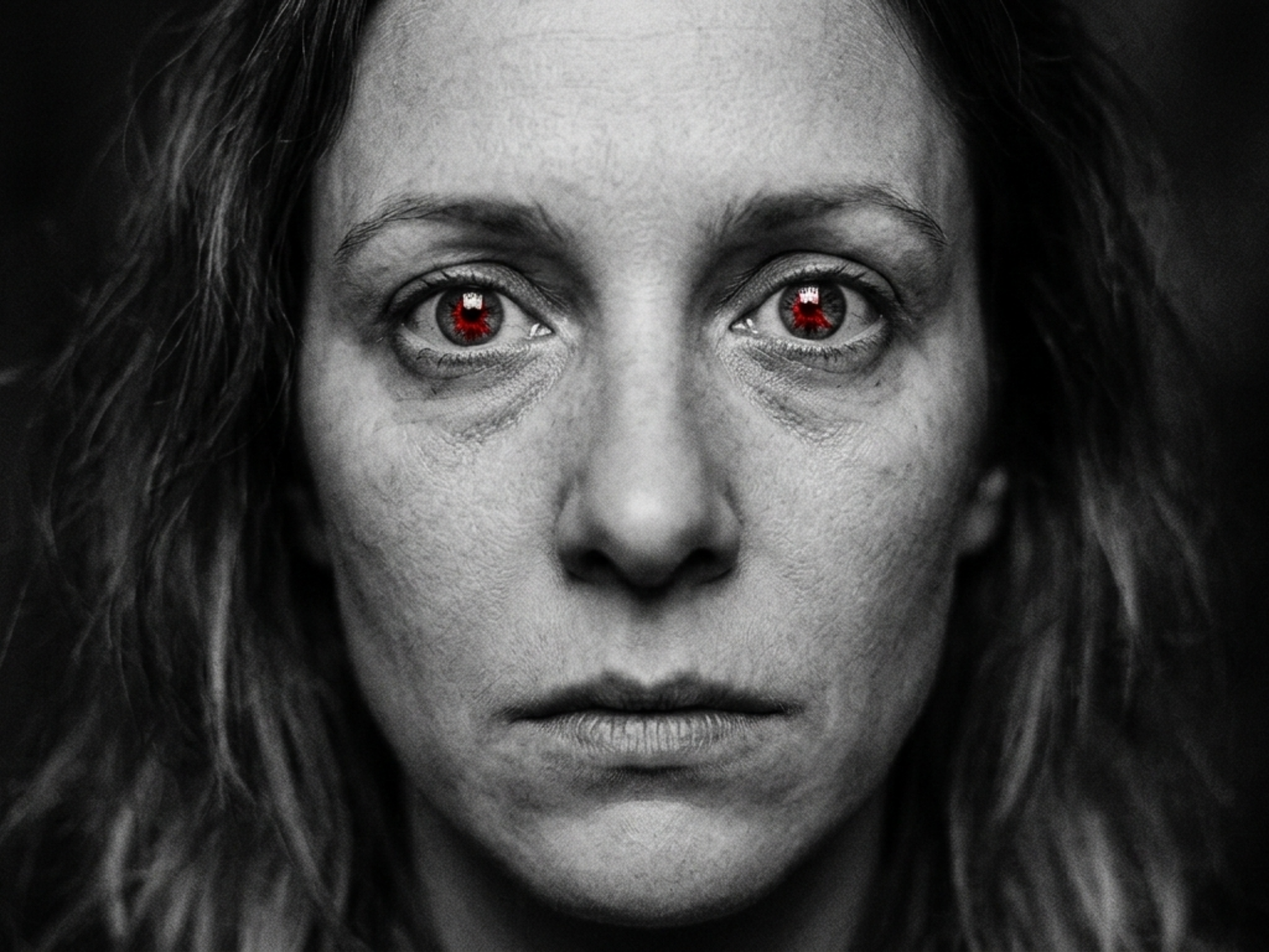 Violencia_invisivel_blog