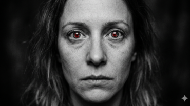 Violencia_invisivel_blog