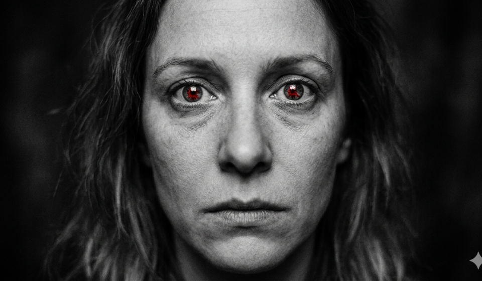 Violencia_invisivel_blog